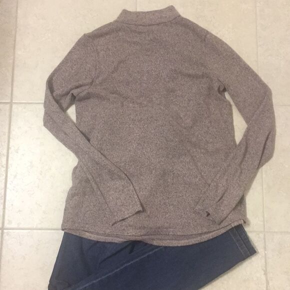 Paradiso Sweater   - Picture 2 of 2